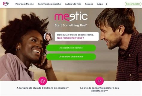 site de rencontre gratuit et sérieux|Site de rencontre gratuit pour la France uniquement 